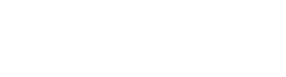 Chicharito bị ‘ném đá’ vì từ chối ký tặng fan nhí