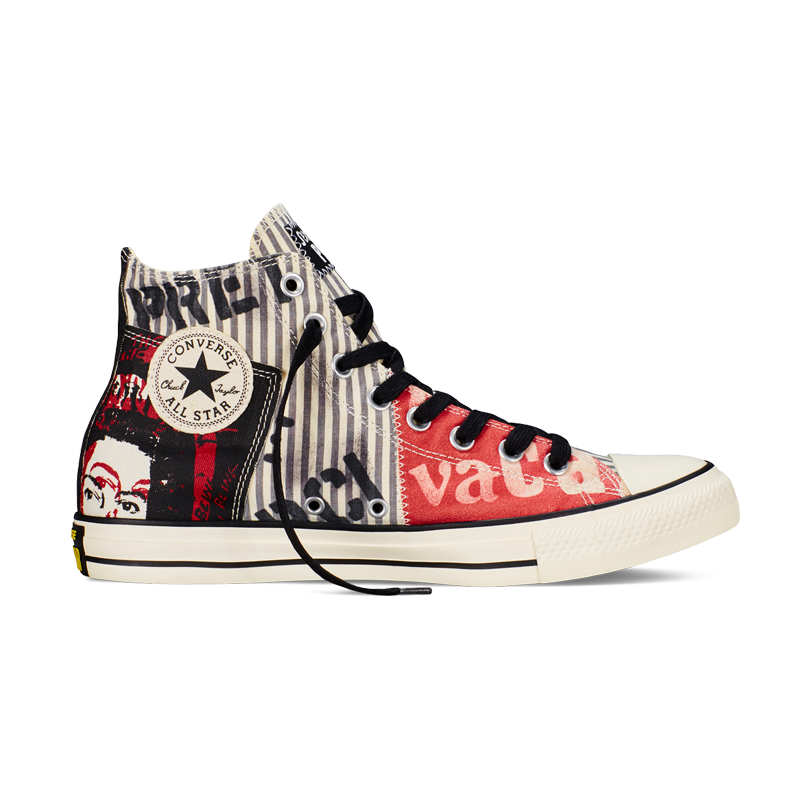All Star Converse Shoes – Orchid store pro