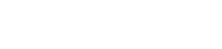 Orchid store pro