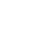 headphones x - Homepage