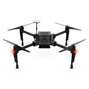 4k Drone